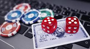 Как войти на сайт Casino 1Go